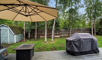9170 Chipwood Cir, Anchorage, AK 99507