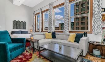 59 College St 402, Asheville, NC 28801