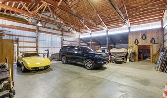 222 E Remington Rd, Athol, ID 83801