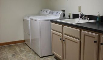 372 Silver Springs Dr 20, Banner Elk, NC 28604