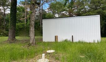 15 County Road 1088 Lafayette Co, Batesville, MS 38606