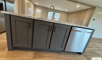 5613 Axton Rd, Axton, VA 24054