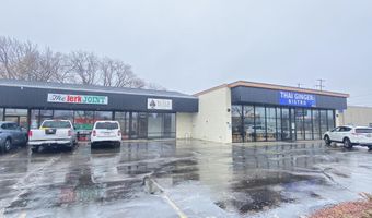 1619 W COLLEGE Ave D, Appleton, WI 54914