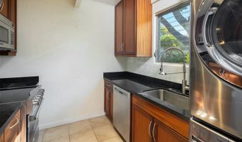 4185 Keanu St 2, Honolulu, HI 96816