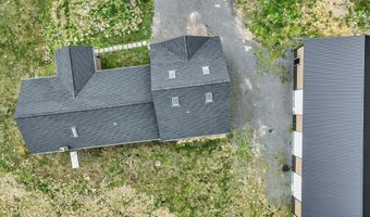 20 Gower Rd, Albrightsville, PA 18210