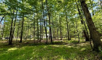 54 Cliff Rd, Accord, NY 12404