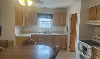 1111 S Fourth Ave, Alpena, MI 49707
