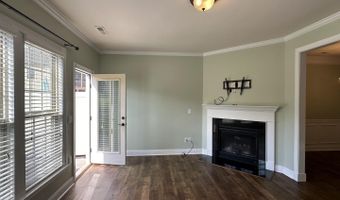 2865 Haw River Trl, Apex, NC 27502
