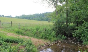 Dunn Roamin Road, Appomattox, VA 24522