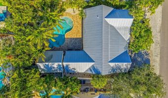 310 PALM Ave, Anna Maria, FL 34216