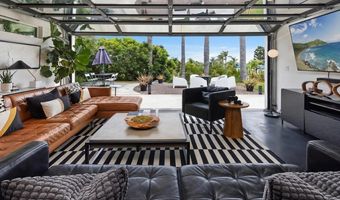 427 Hilmen Pl, Solana Beach, CA 92075