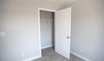 2128 BLUEBIRD Dr, Auburn, AL 36830