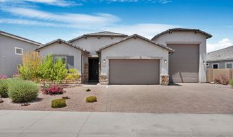 20132 W CATALINA Dr, Buckeye, AZ 85396