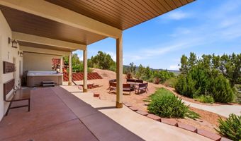 75 N 200 E St, Alton, UT 84710