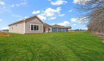 318 Rockers Dr, Baldwin City, KS 66006