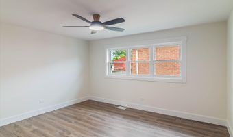 11601 S Keeler Ave, Alsip, IL 60803