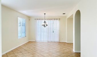 5051 Calle Arquero, Oceanside, CA 92057