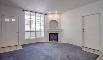 6809 Cobre Azul Ave 101, Las Vegas, NV 89108