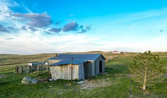 2 Cameo Rd, Douglas, WY 82633