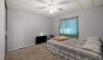 45609 N River Rd, Benton City, WA 99320
