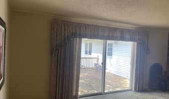 140 Oriole Dr, Alpena, MI 49707