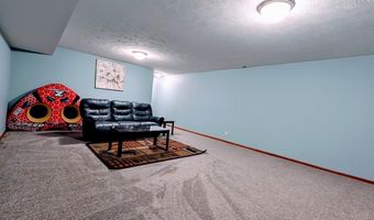 2496 Rock Creek Rd, Bee, NE 68314