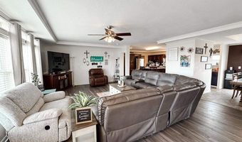 309 Crossbow, Artesia, NM 88210