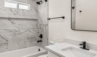 10725 Daryl Johnston St, El Paso, TX 79924