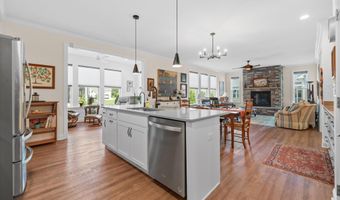 184 PEACOCK Pl, Dover, DE 19904