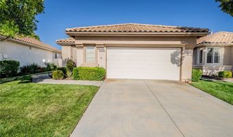 543 Northwood Ave, Banning, CA 92220