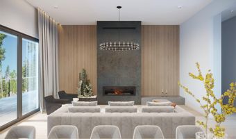 16 Deep Creek Trl 36, Arden, NC 28704