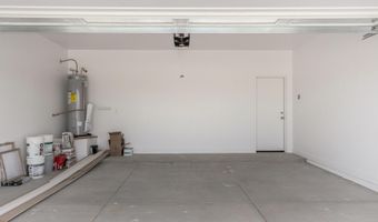 16001 S ANIMAS Rd, Arizona City, AZ 85123