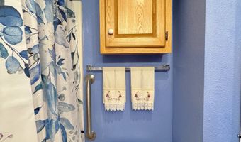 19921 WHALESHEAD Rd Unit I 2 I 2, Brookings, OR 97415