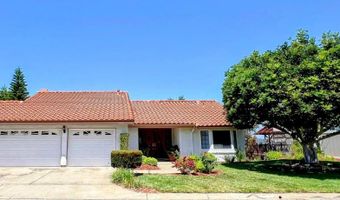 3829 Pinnacle Pl, Escondido, CA 92025