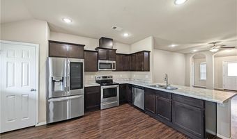 6706 SW Chestnut Hill Rd, Bentonville, AR 72713