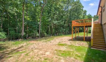223 Maple Dr, Anderson, SC 29621