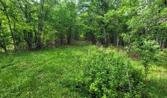 Tbd Middle Fork Road, Chilhowie, VA 24319
