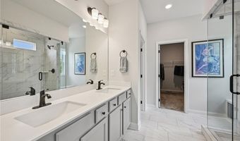 4079 Brookmont Way, Auburn, GA 30011