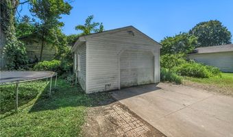 20 W Linwood Ave, Akron, OH 44301