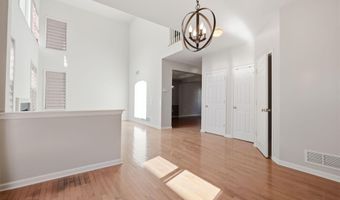 25 Brittany Ct, Atlantic Highlands, NJ 07716