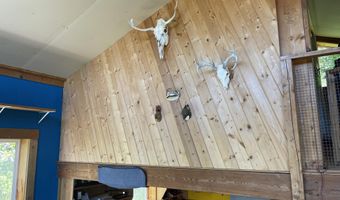 18432 Westside Rd, Bonners Ferry, ID 83805