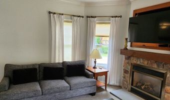 4 Maple Cres 11, Alloway, NJ 07462