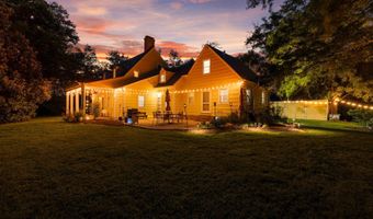 2307 CHURCH Rd, Bowie, MD 20721