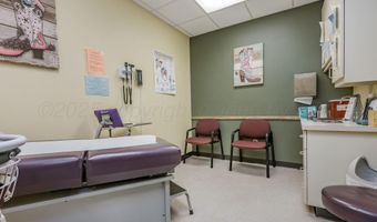 1215 S COULTER St, Amarillo, TX 79106