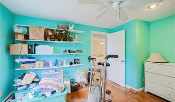 460 Camp Dixie Rd, Burrillville, RI 02859