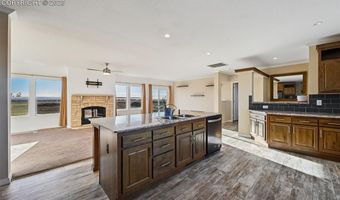 7113 Otoole Dr, Calhan, CO 80808