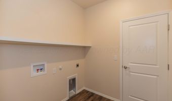 7604 Beck Dr, Amarillo, TX 79119