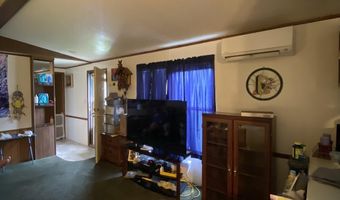 87860 TERRITORIAL Rd 102, Veneta, OR 97487