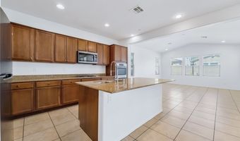 585 Our Heritage St, Henderson, NV 89011