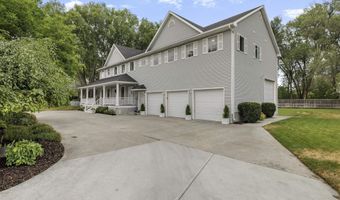 1171 Rockwood Dr, Blackfoot, ID 83221